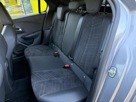 OPEL Corsa 1.2 Turbo 100ch Ultimate à vendre à Melun - Image n°12