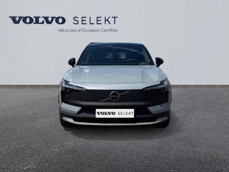 VOLVO EX30 Cross Country Twin Performance 428ch Ultra à vendre à Troyes - Image n°10