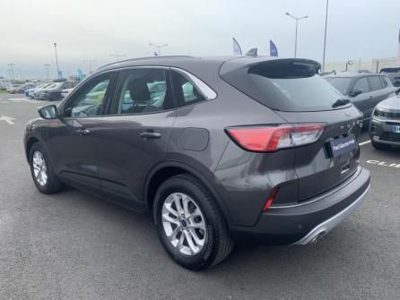 FORD Kuga 1.5 EcoBlue 120ch Titanium à vendre à Châteauroux - Image n°7