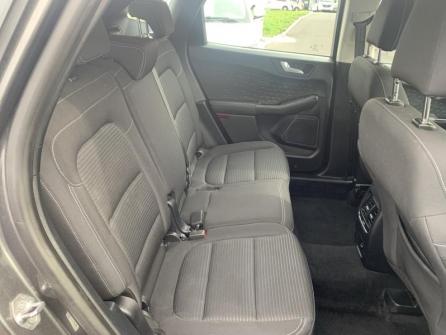 FORD Kuga 1.5 EcoBlue 120ch Titanium à vendre à Châteauroux - Image n°12