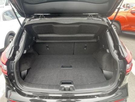 NISSAN Qashqai 1.5 dCi 115ch Tekna Euro6d-T à vendre à Reims - Image n°7