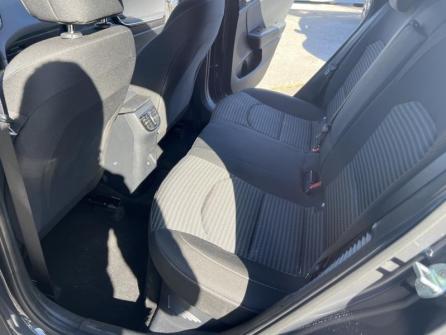 KIA XCeed 1.6 GDi 141ch PHEV Motion DCT6 à vendre à Saint-Maximin - Image n°12