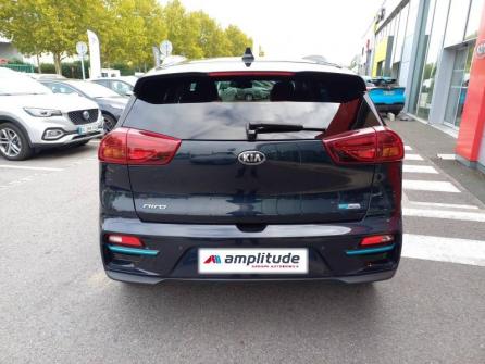 KIA e-Niro Premium 204ch à vendre à Melun - Image n°6