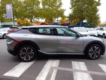 KIA EV6 229ch Air Active 2WD à vendre à Melun - Image n°4