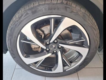 DS DS 7 Crossback E-TENSE 4x4 360ch Rivoli à vendre à Auxerre - Image n°9
