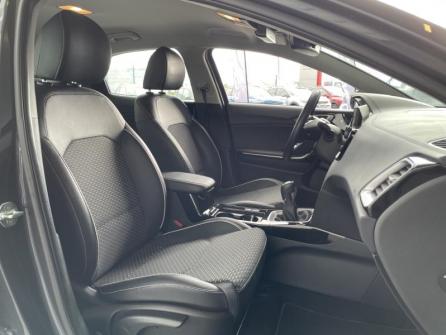 KIA XCeed 1.0 T-GDI 120ch Design à vendre à Reims - Image n°11
