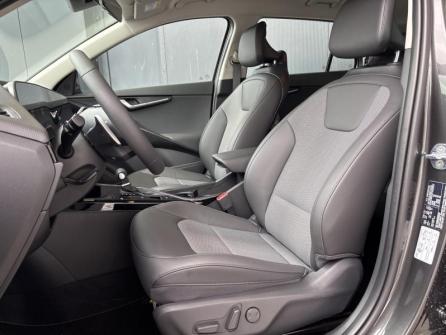 KIA Niro 1.6 GDi 129ch HEV Active DCT6 à vendre à Reims - Image n°10
