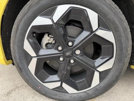 FORD Puma Standard Range 43 kWh 168 ch BEV SUV Premium à vendre à Troyes - Image n°4