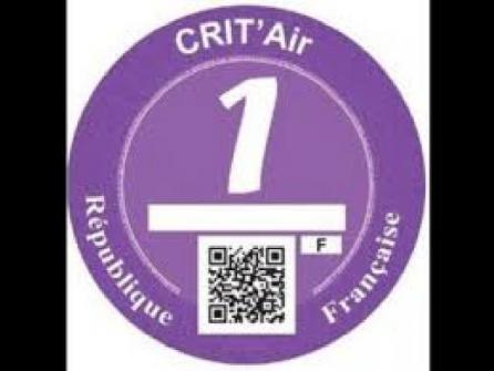 KIA Picanto 1.2 DPi 84ch GT Line à vendre à Montargis - Image n°4