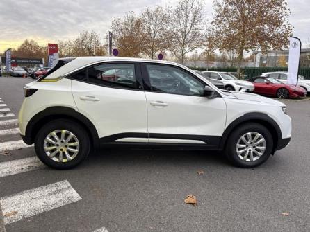 OPEL Mokka Mokka-e 136ch Edition à vendre à Melun - Image n°4