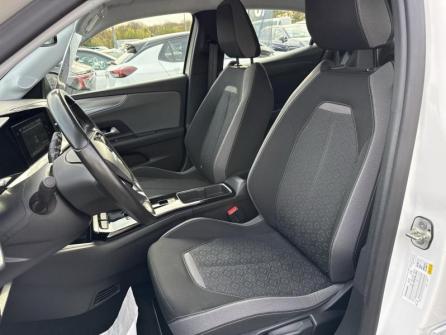 OPEL Mokka Mokka-e 136ch Edition à vendre à Melun - Image n°11