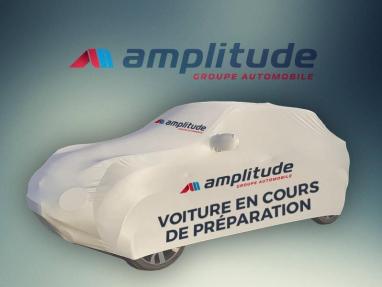 Voir le détail de l'offre de cette PEUGEOT Expert Fg M 2.0 BlueHDi 180ch S&S Cabine Approfondie Fixe Pack Asphalt EAT8 de 2021 en vente à partir de 366.67 €  / mois