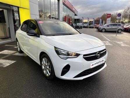 OPEL Corsa 1.2 75ch Edition à vendre à Melun - Image n°3