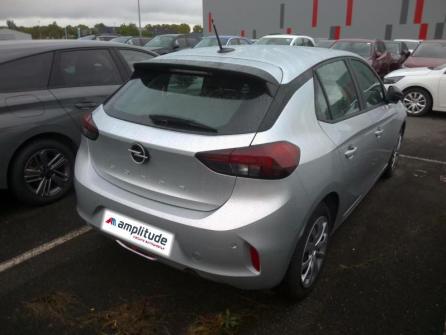 OPEL Corsa 1.2 75ch à vendre à Brie-Comte-Robert - Image n°2