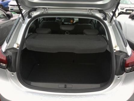 OPEL Corsa 1.2 75ch à vendre à Brie-Comte-Robert - Image n°3