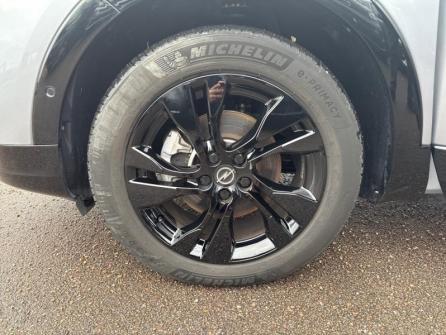 OPEL Grandland X 1.5 D 130ch GS BVA8 à vendre à Troyes - Image n°11