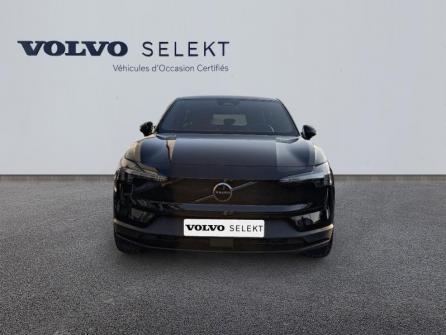 VOLVO EX30 Single Extended Range 272ch Plus à vendre à Troyes - Image n°10