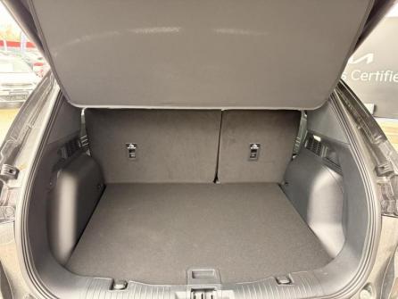 FORD Kuga 2.5 Duratec 180 ch Hybrid FlexiFuel (FHEV E85) Powershift 5p ST LINE X à vendre à Troyes - Image n°10