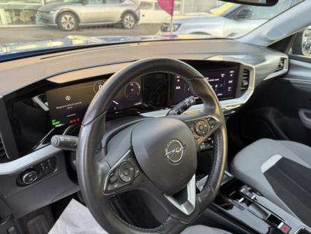OPEL Mokka Mokka-e 136ch Elegance Business à vendre à Melun - Image n°10