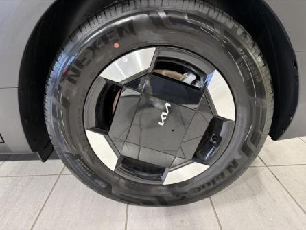 KIA PV5 Passenger L 163ch 71,2 kWh Plus à vendre à Chaumont - Image n°9