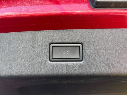 FORD Explorer 286ch Extended Range 77kWh Select RWD à vendre à Sens - Image n°7