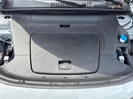 VOLVO EX30 Single Extended Range 272ch Plus à vendre à Troyes - Image n°11