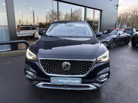 MG MOTOR EHS 1.5T GDI 258ch PHEV Luxury à vendre à Saint-Maximin - Image n°2