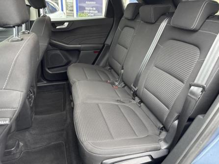 FORD Kuga 1.5 EcoBlue 120ch Titanium à vendre à Orléans - Image n°11