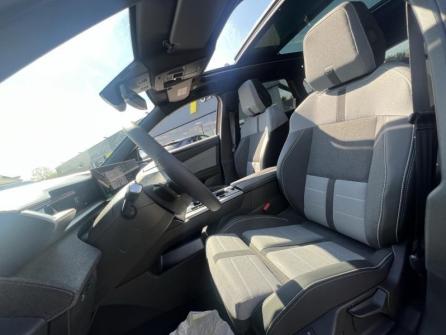 OPEL Grandland X Electric 213ch Batterie 73 kWh GS à vendre à Auxerre - Image n°10