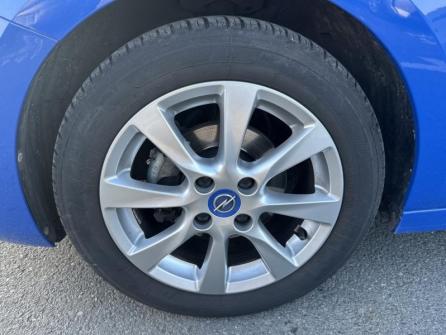 OPEL Corsa 1.2 75ch Edition Business à vendre à Bourges - Image n°10